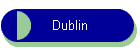 Dublin