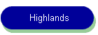 Highlands