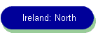 Ireland: North